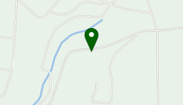 有限会社児玉産商の地図画像