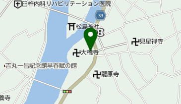 ジェイ ヒューイット株式会社 新宿区 工作機械器具 一般機械器具 精密機械器具 の電話番号 住所 地図 マピオン電話帳