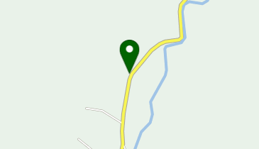 渡辺石材店の地図画像