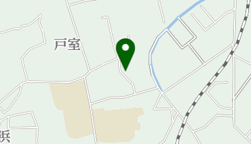 有限会社臼杵電設工業の地図画像