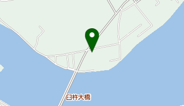 株式会社コスモ 諏訪工場の地図画像