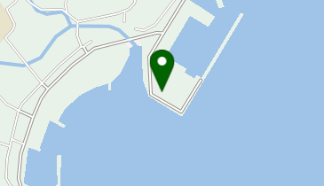 佐志生鉄工所の地図画像