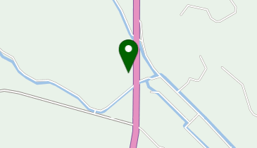 株式会社豊栄産業の地図画像