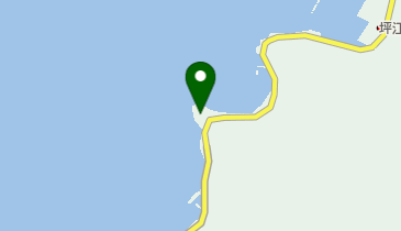 有限会社吉良富産業の地図画像