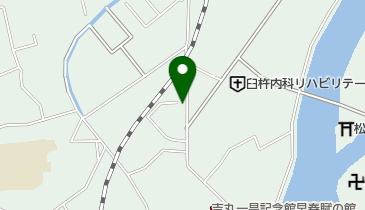 アトリエ宗の地図画像