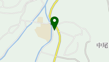 ヘアーサロンひろたの地図画像