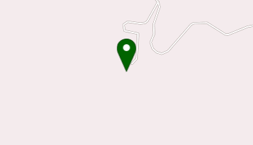 津久見共同アンホ株式会社津久見工場の地図画像