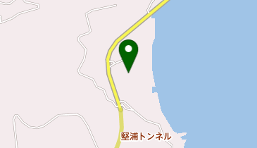 株式会社ヤクテツの地図画像