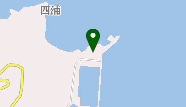 JFおおいた津久見支店 仙水営業店の地図画像