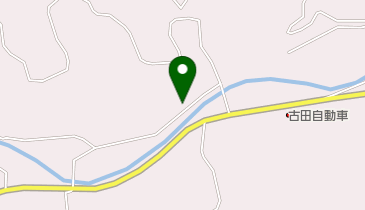 株式会社大分組の地図画像