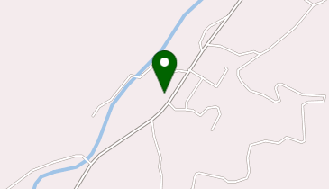 エースモーターの地図画像