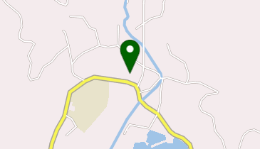 薬建重機車輌整備株式会社の地図画像