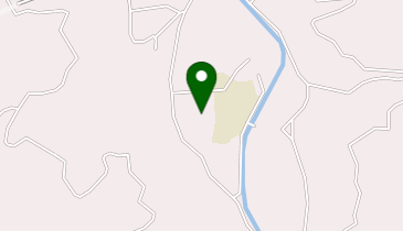 専念寺の地図画像