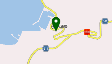 本教寺の地図画像