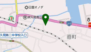 蓮照寺の地図画像