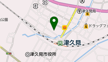 友輪の地図画像