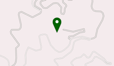 臼津葬斎場の地図画像