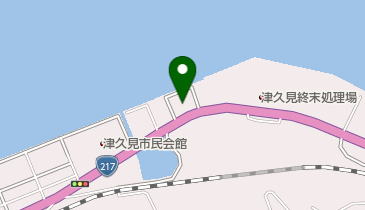 株式会社立孝社 作業所の地図画像