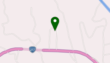 みなとクレーンの地図画像