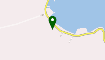 有限会社府高塗装の地図画像