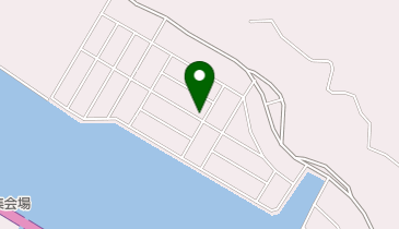 アンジェの地図画像