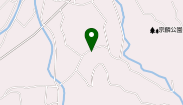 カットサロンあさがおの地図画像