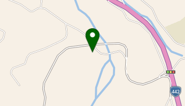 春日セメント工業所の地図画像