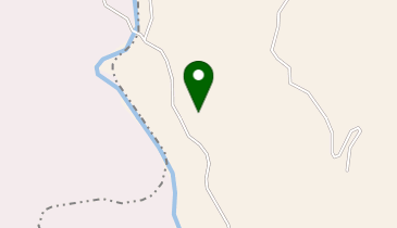 佐藤登電器店の地図画像