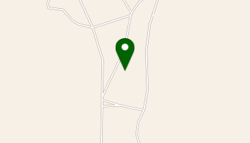 竹田南高校 片ケ瀬校舎実習場の地図画像