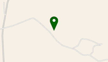 きものと洋品のわたべの地図画像