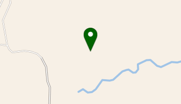 南部パーツの地図画像