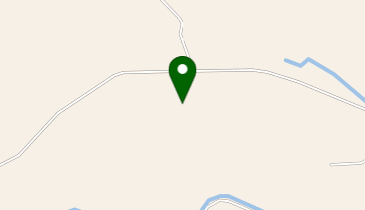 コロニー久住の地図画像