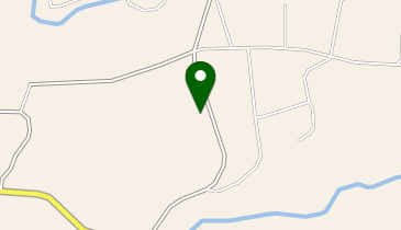 株式会社荻プラスチック工業の地図画像