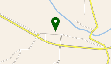 菅理容美容店の地図画像