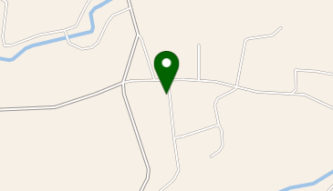 辰馬理容店の地図画像