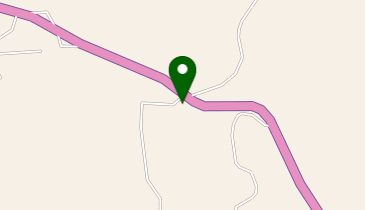 モリ理容室の地図画像