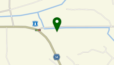 株式会社北大アルミの地図画像