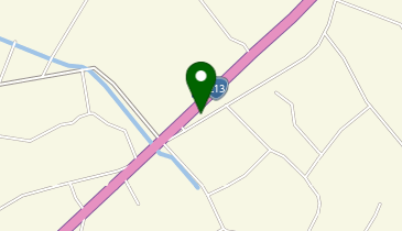 有限会社宗印刷所の地図画像