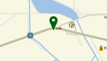 株式会社ダイプロ北部販売高田営業所の地図画像