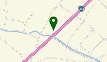 近藤商店の地図画像