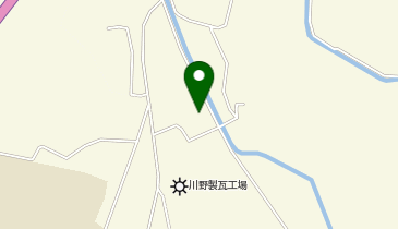 近藤デンキの地図画像