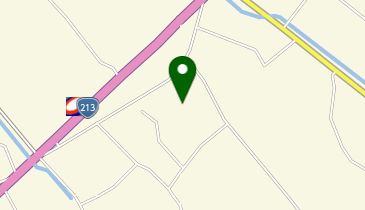 大村公民館の地図画像