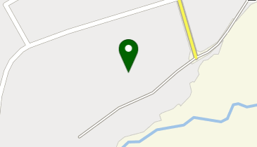 株式会社住理工大分AEの地図画像