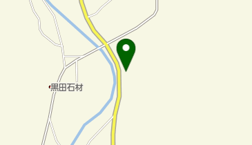 野上イチミナリス化粧品の地図画像