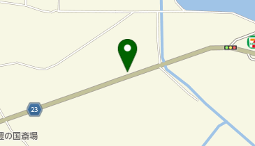 株式会社サンウェイの地図画像