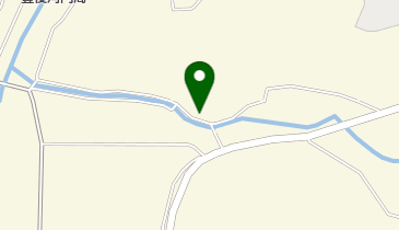 伊藤こうじ店の地図画像