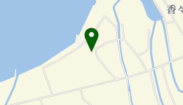 江口酒店の地図画像