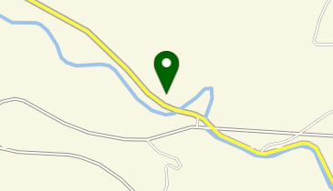 村上椎茸農園の地図画像