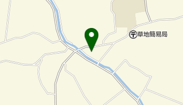 マルイ醤油の地図画像