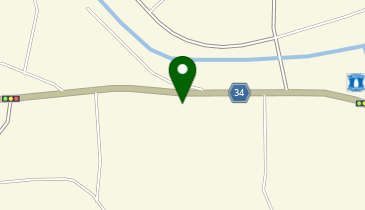 佐々木モータースの地図画像